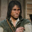 John Marston