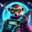 xBiel