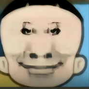 原神高手朴昌范