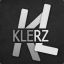 KLERZ