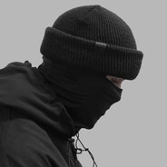 crwnz avatar