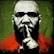 berkter215 avatar