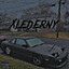 Xlederny