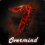 Overmind