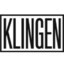 Klingen