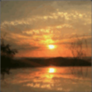 十九亿都是你爹