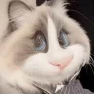 松果糖豆闪电鞭