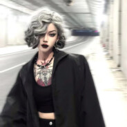 让你跳伞是信任你不是为了刷抖音