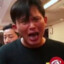 黃國昌