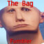 Professional Bag Fumbler