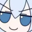 Yugumo