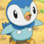 Piplup