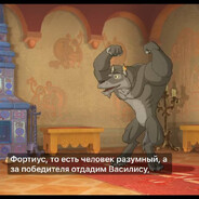 ~~ERD||||OWT1N 雅尔