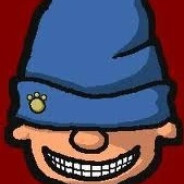 KSRONE - steam id 76561198032686117