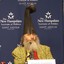 Vermin Supreme