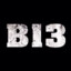 B13_9