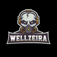 ✪ WellZeira ✪