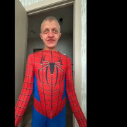 ВАСИЛИЧ ТОП 111