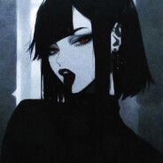 Avatar snapshot