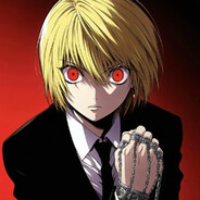 状态好能杀一个