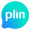 Plin