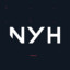 nyh