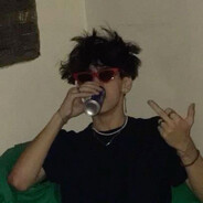 saix777 avatar