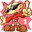 Poniko