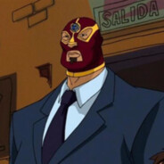 牛战士小张别码枪