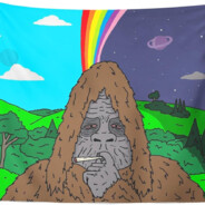 Sassy sasquatch. - steam id 76561199556786490