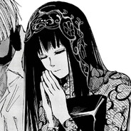 ℕ𝕚𝕤𝔸𝕚𝔹 ♪