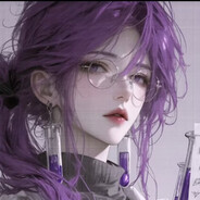 晚星youse avatar