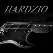 Hardzio