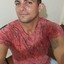 DARSON CLEITON