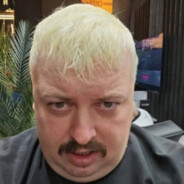 Javali Fitta - steam id 76561198410980290