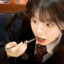 菜