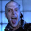 Kurgan