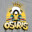 ♛ OSIRIS ♛