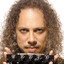 Kirk Hammett