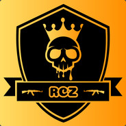 RcZ