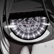 -aluki?