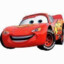 Rayo Mcqueen