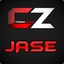 Jase | OASIS-HOSTING.NET