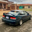 !Jarvas_17