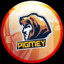 Pigmey