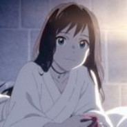 VG2031IEM科隆选手