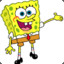 Spongebob Squarepants