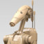 B1 Battle Droid