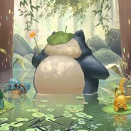 千杯酒已喝下去