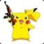 ChackChack_HOPPUC